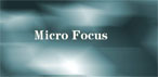 日松Micro Focus伺服系統(tǒng)