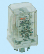 欣靈 JQX-10F/3Z（FRM5）小型繼電器