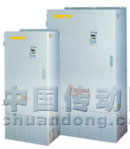 Breth 8000S 風(fēng)機水泵專用變頻器