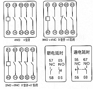 4/200704051521002502
