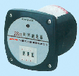 欣靈 JS11時(shí)間繼電器