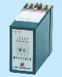 欣靈 JS14P時(shí)間繼電器