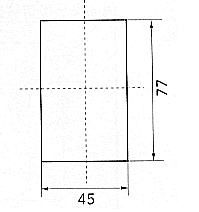 4/200704051540159829