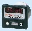 欣靈 JS11J時(shí)間繼電器