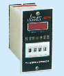 欣靈 JS14S（X）時(shí)間繼電器