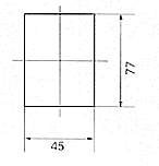 4/200704051652305252