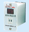 欣靈 JS14C（L）時(shí)間繼電器