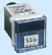 欣靈 JSS20-48AMS時間繼電器
