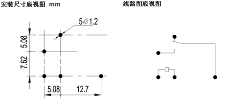 4/200704061644376469