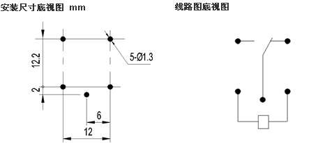 4/200704061647499919
