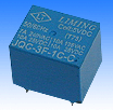 黎明 JQC-3F（T73） PCB 繼電器