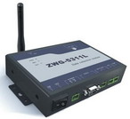 致遠電子 ZWG－5311L