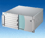 西門子SIMATIC 機架式 PC 840（代理）