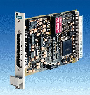 西門子SMP16-EA236 模擬量輸入板（代理）