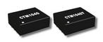 致遠(yuǎn)電子 CTM1040/CTM1040T高速CAN隔離收發(fā)器芯片