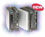 鈞信 PCE/PC800數(shù)字驅(qū)動器