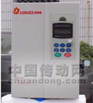 中達(dá)菱科 LK600Z系列紡織專用型變頻器