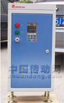 中達(dá)菱科 菱科LK600ZY系列電機(jī)節(jié)電器