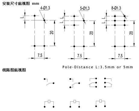 4/2007041110234242761