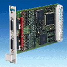 西門子SMP16-SFT260 定位板（代理）