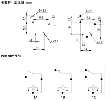 4/200704111118169204