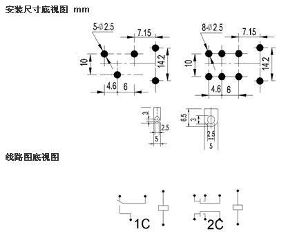 4/2007041111452028231