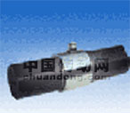 瑞斯派克 靜態(tài)扭矩傳感器 AKC-17