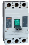 浙寶 ZBM1-400/3P塑料外殼式斷路器