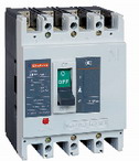 浙寶 ZBM1-63/4P塑料外殼式斷路器