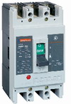 浙寶 ZBMI-63/3P塑料外殼式斷路器