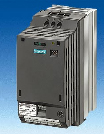 西門(mén)子變頻器MICROMASTER 410（代理）