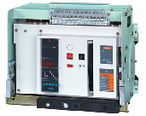 浙寶 ZBW1-3200框架斷路器