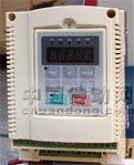 中達(dá)菱科 LK800系列220V單相變頻器