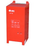 加能電子 重載型能耗制動單元