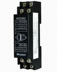 維盛 WS2060二線制隔離熱電偶信號(hào)調(diào)理器