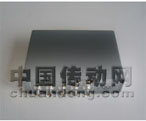 崇基 RGB/VGA信號轉(zhuǎn)換器（CJ-RGB3/4/5）
