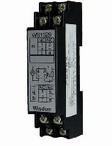 維盛 WS1529 全隔離模擬信號(hào)/頻率變換端子
