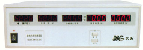 青島儀迪 MD 2021A 電機(jī)專(zhuān)用測(cè)試儀