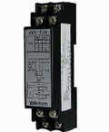 維盛 WS1528 全隔離頻率信號(hào)變換端子