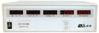 青島儀迪 MD 2021B 電機(jī)專(zhuān)用測(cè)試儀