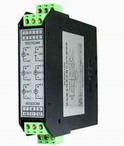 維盛 WS15244四輸出全隔離信號(hào)分配器