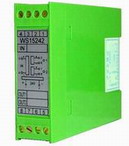 維盛 WS15242全隔離雙輸出信號分配器