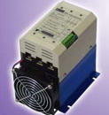 泰矽 緊湊型STSCR系列單相電力調(diào)整器