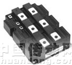 三菱 HV IGBT