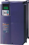 富士FUJI  風(fēng)機(jī)、水泵專(zhuān)用型VP系列變頻器