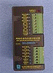 4/200704161029519393