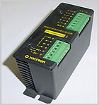 森創(chuàng) 兩相混合式步進(jìn)電機(jī)細(xì)分驅(qū)動(dòng)器 SH-20806ND