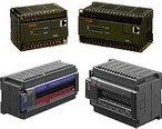 富士FUJI  NB系列可編程控制器PLC