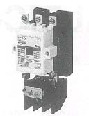 FUJI SC系列接觸器和馬達起動器（代理）