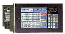 MITSUBISHI A956WGOT人機界面 華南富世（代理）